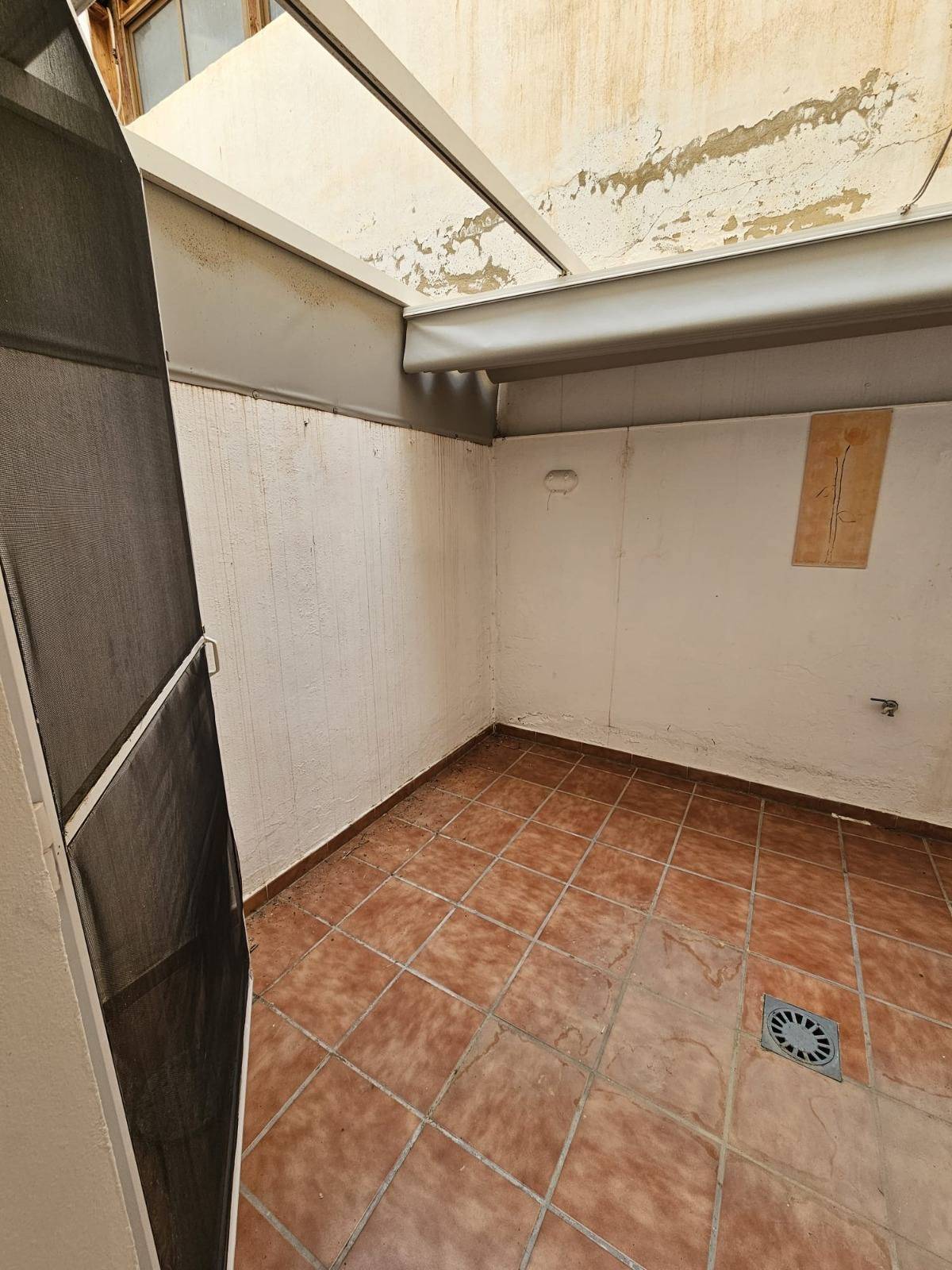 Piso en venta en Estación de Cártama