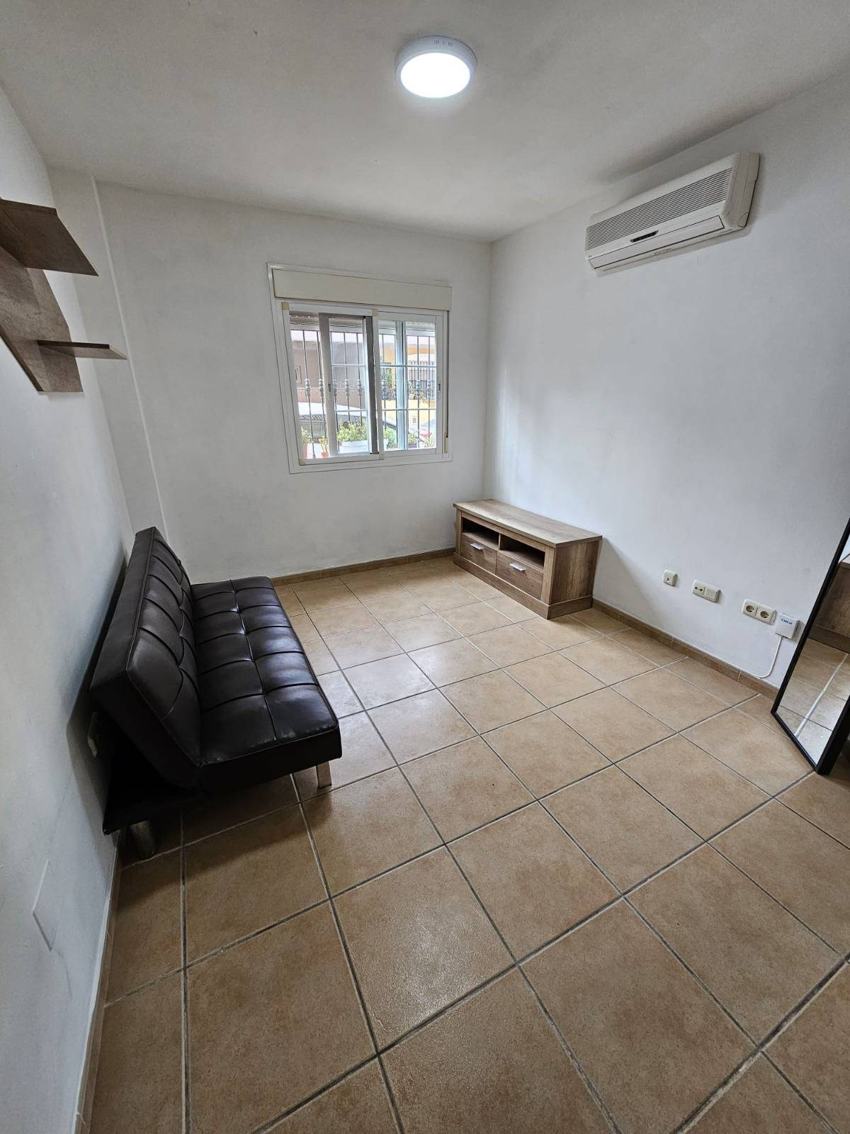 Piso en venta en Estación de Cártama