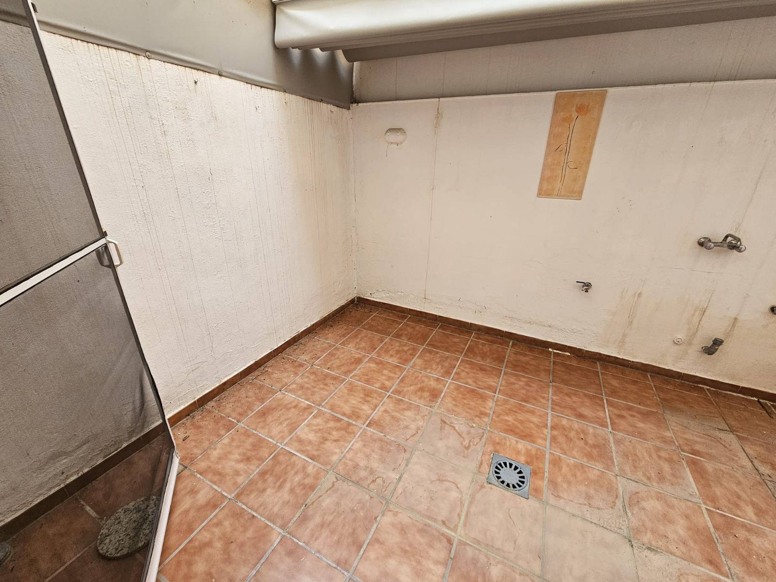 Piso en venta en Estación de Cártama