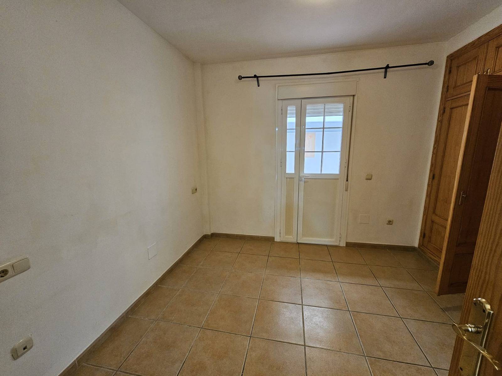 Piso en venta en Estación de Cártama
