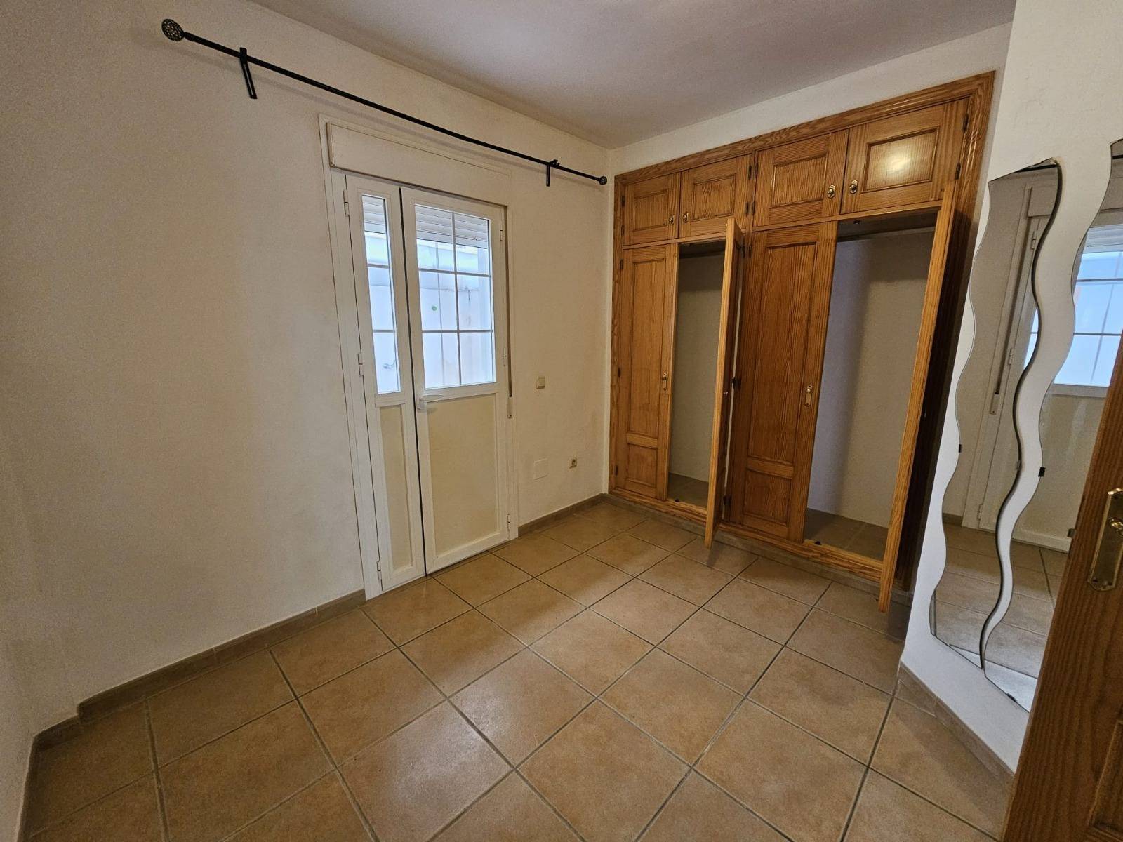 Piso en venta en Estación de Cártama
