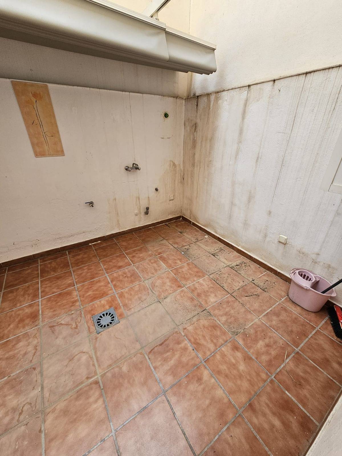 Piso en venta en Estación de Cártama