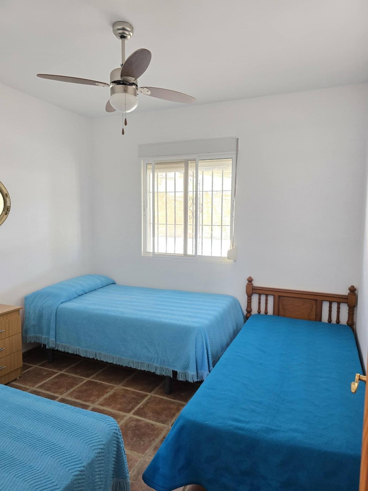 Casa en venta en Estación de Cártama