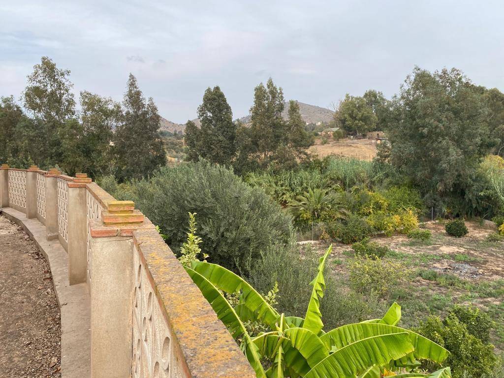 Casa en venta en Estación de Cártama