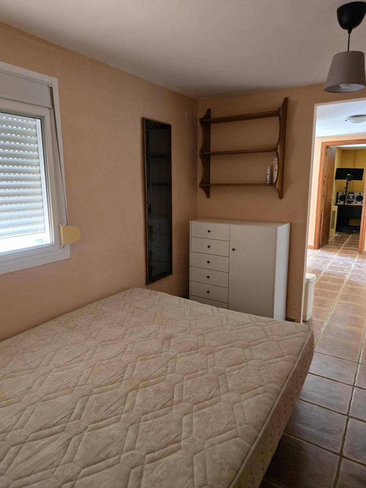 Casa en venta en Estación de Cártama