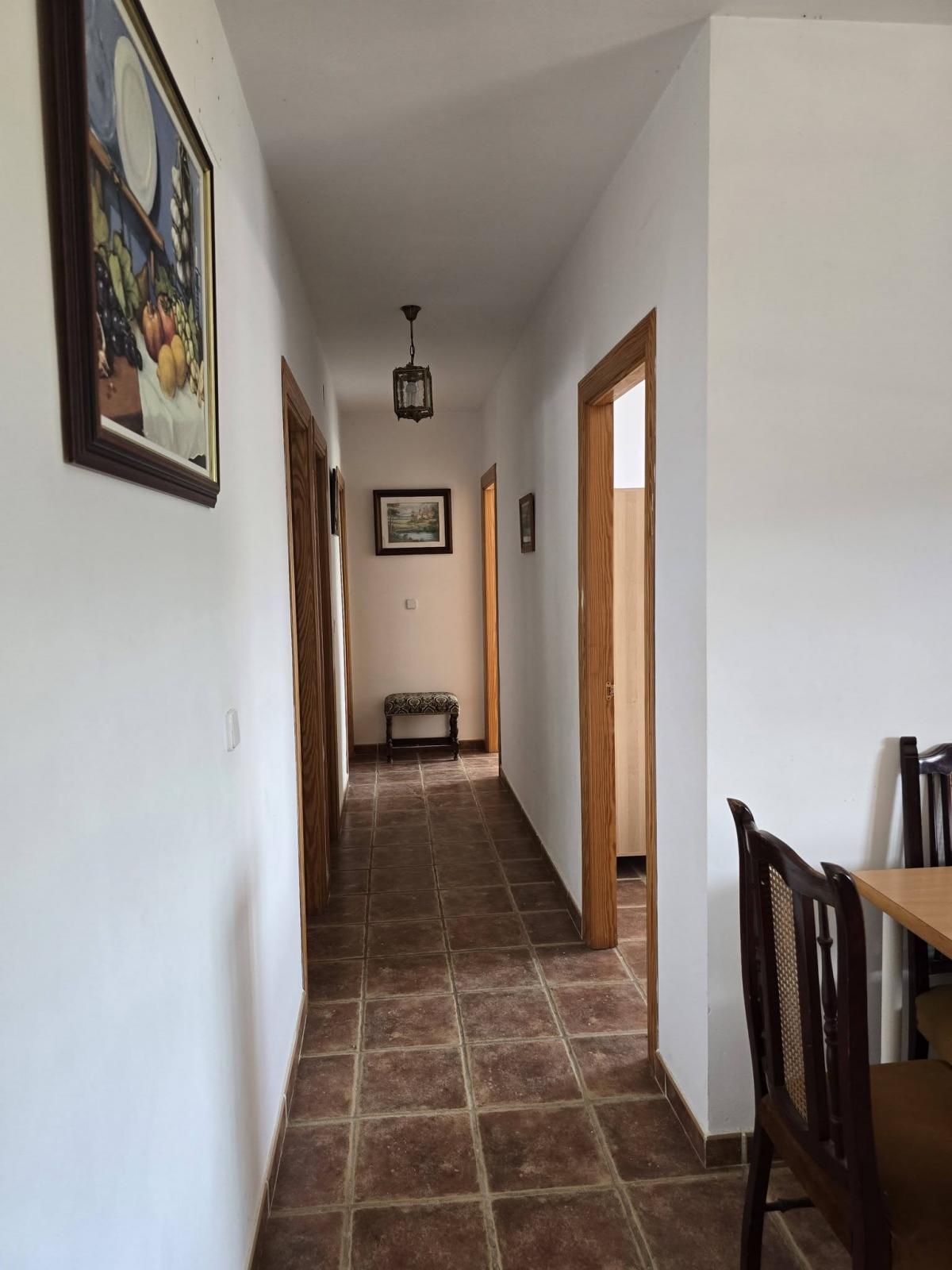 Casa en venta en Estación de Cártama