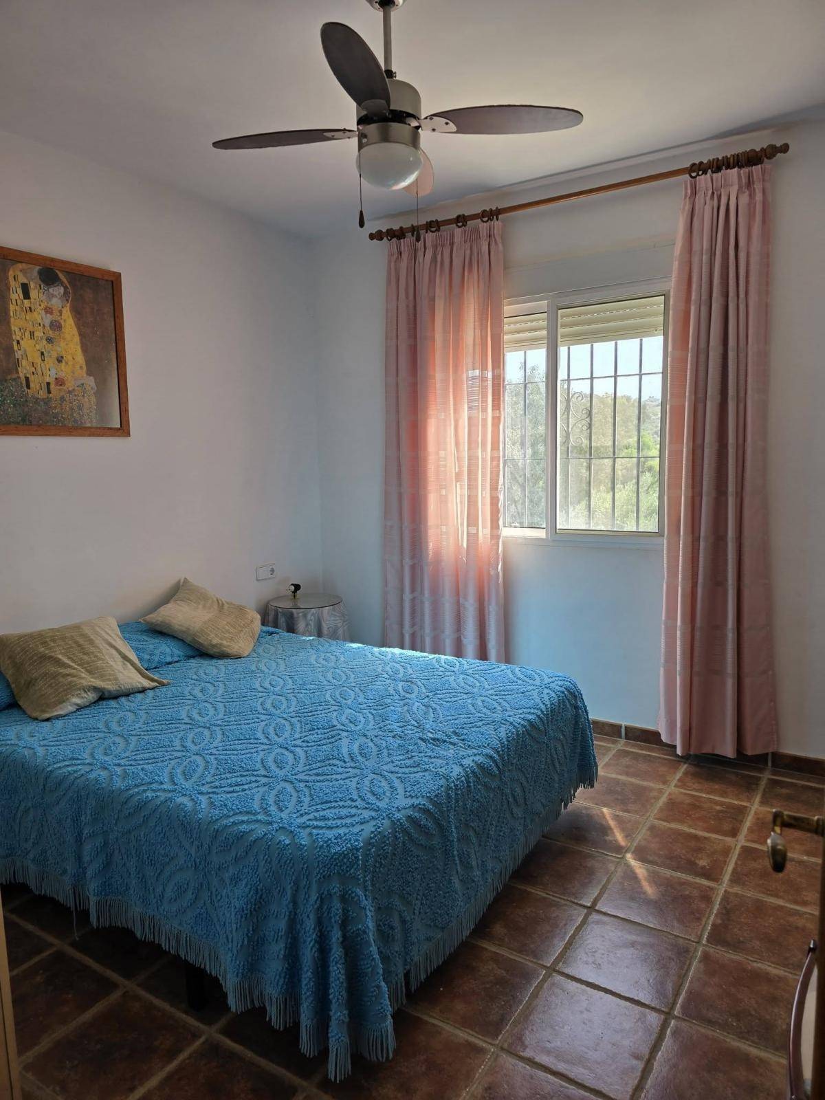 Casa en venta en Estación de Cártama