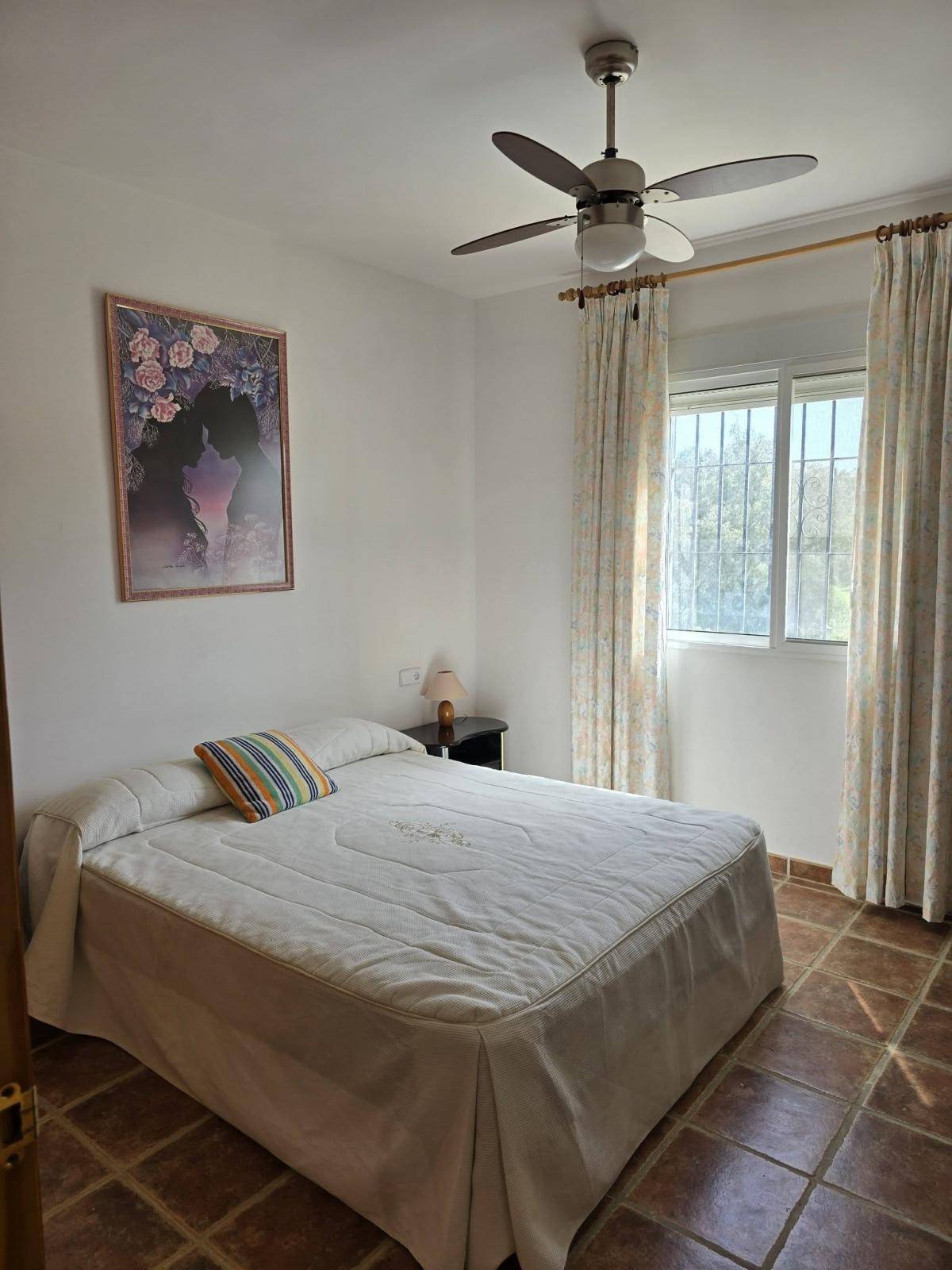 Casa en venta en Estación de Cártama