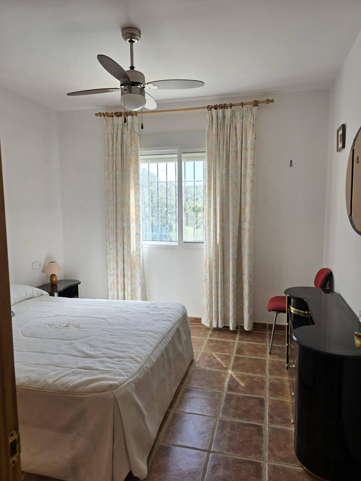 Casa en venta en Estación de Cártama