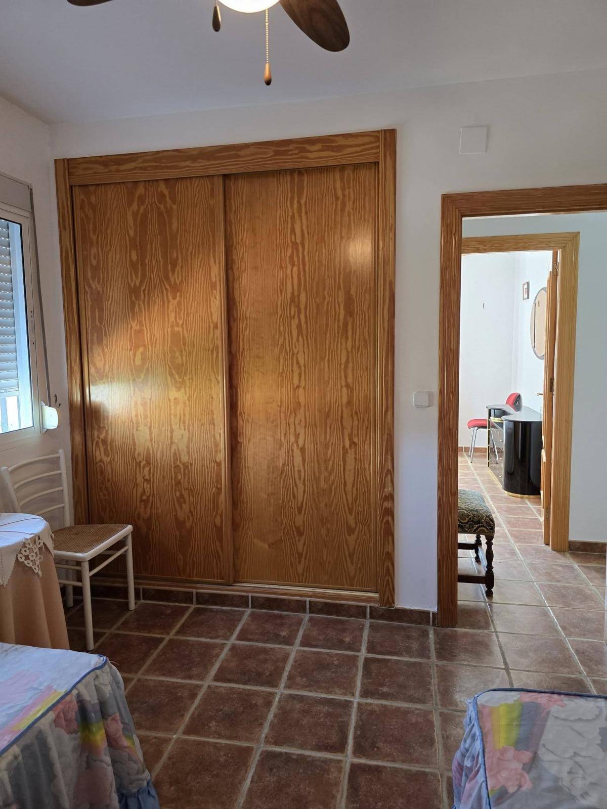 Casa en venta en Estación de Cártama