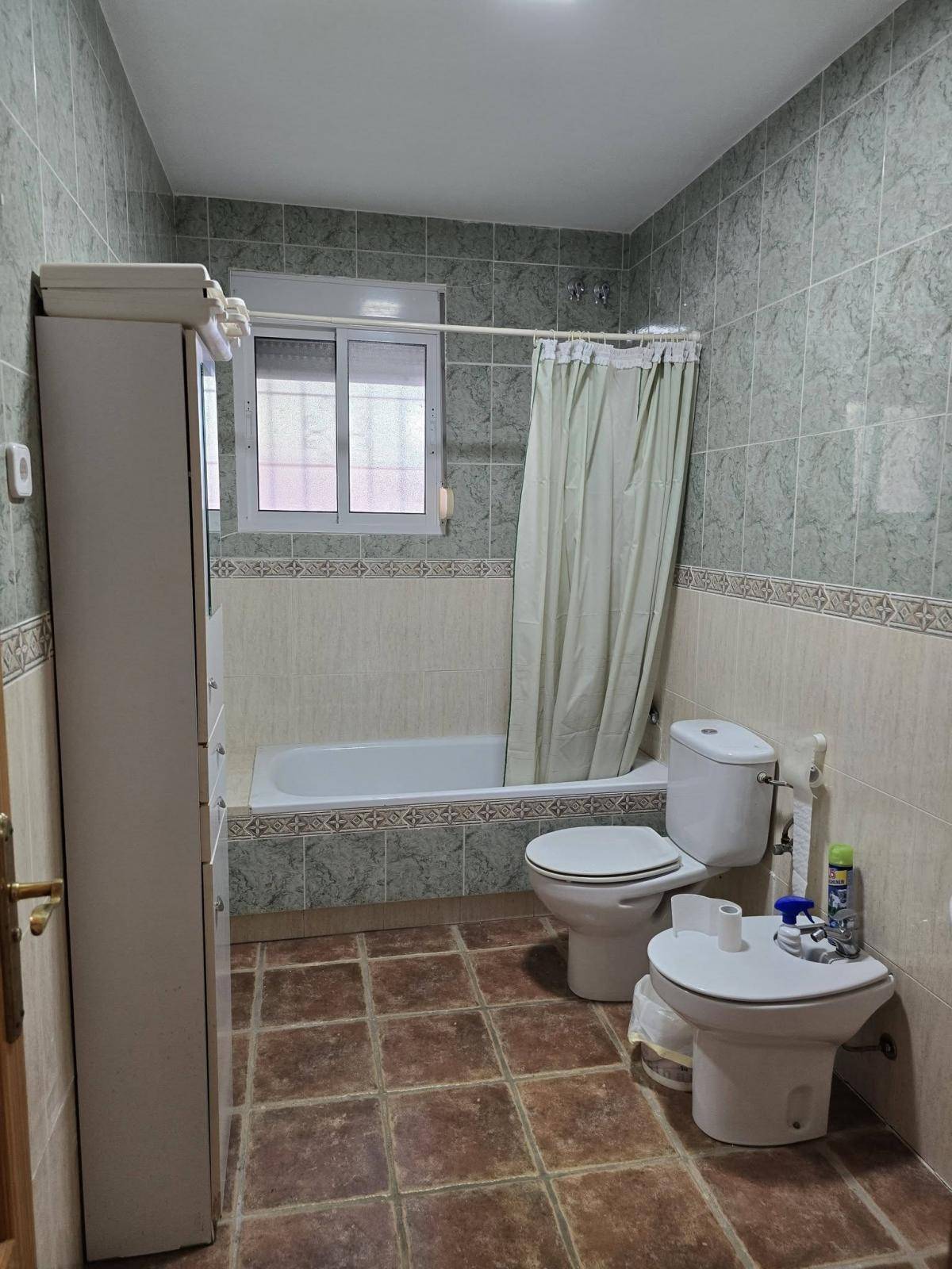 Casa en venta en Estación de Cártama