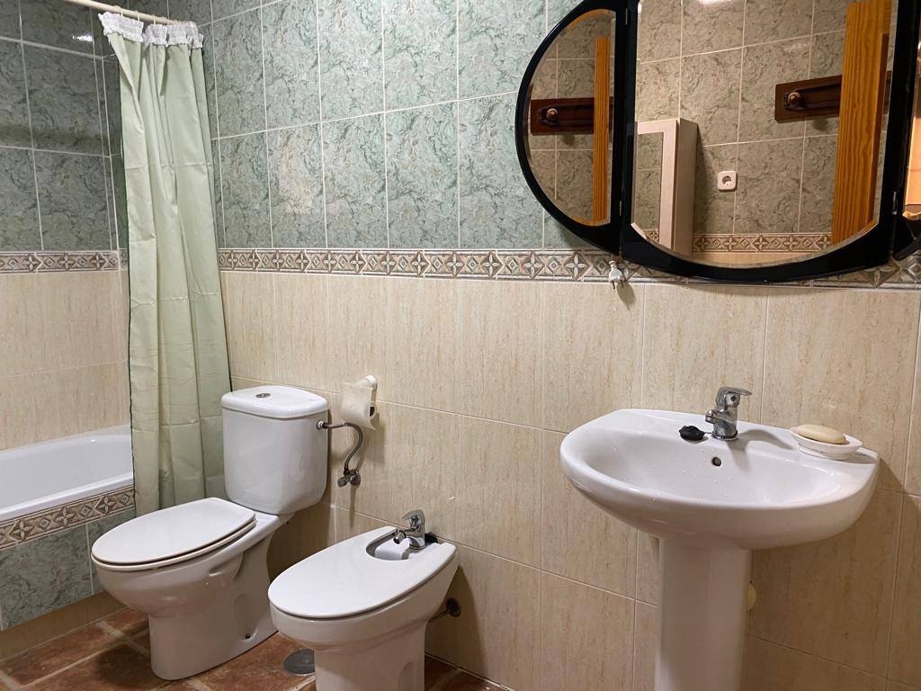 Casa en venta en Estación de Cártama