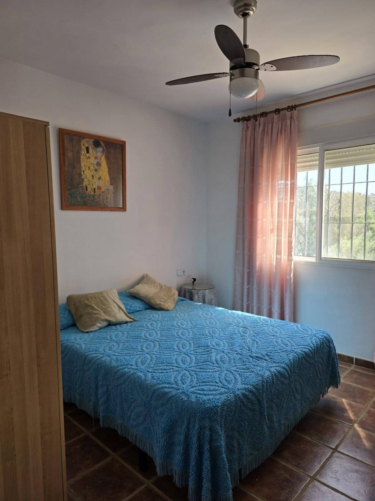 Casa en venta en Estación de Cártama