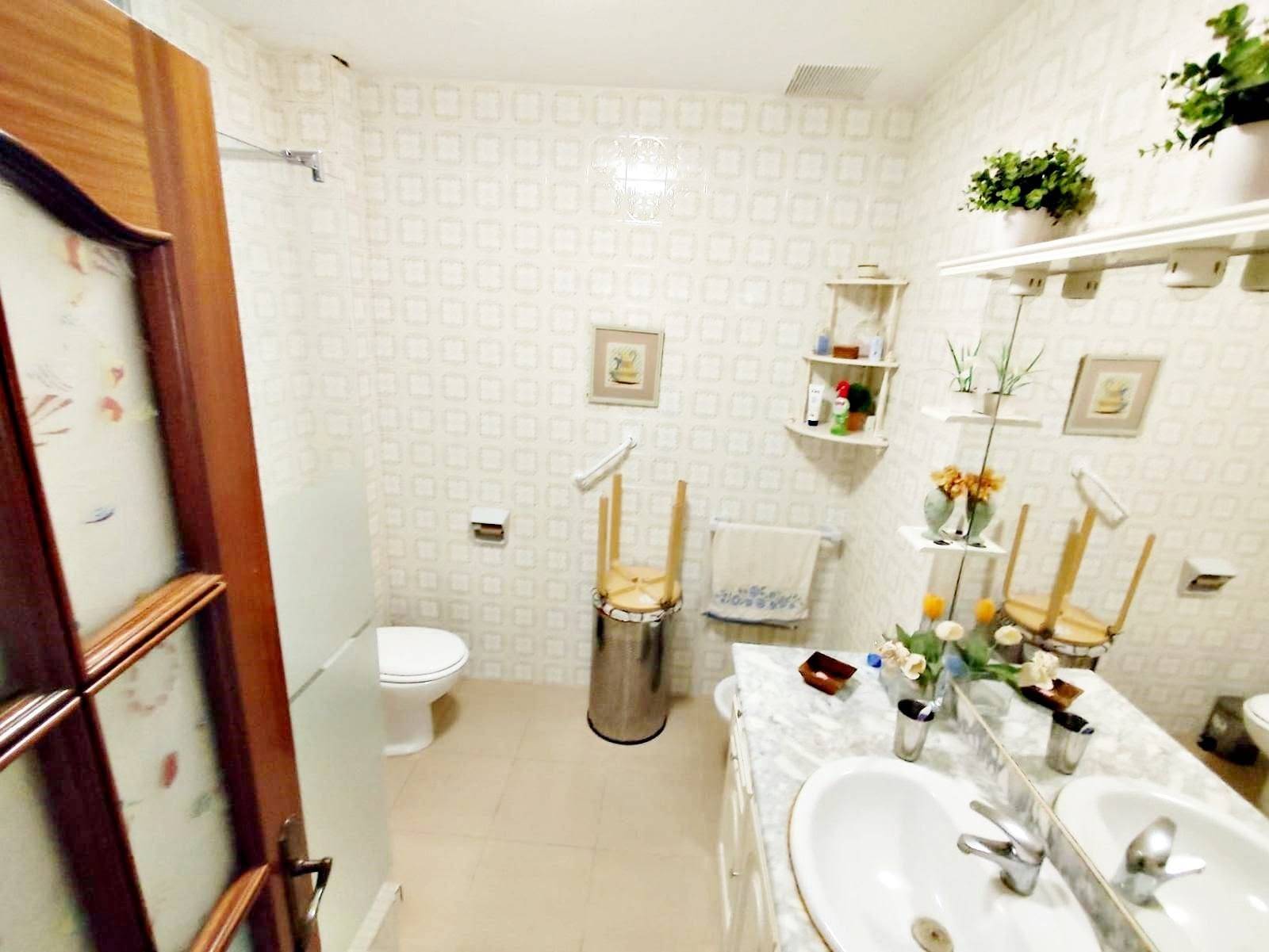 Casa en venta en Martiricos (Málaga)