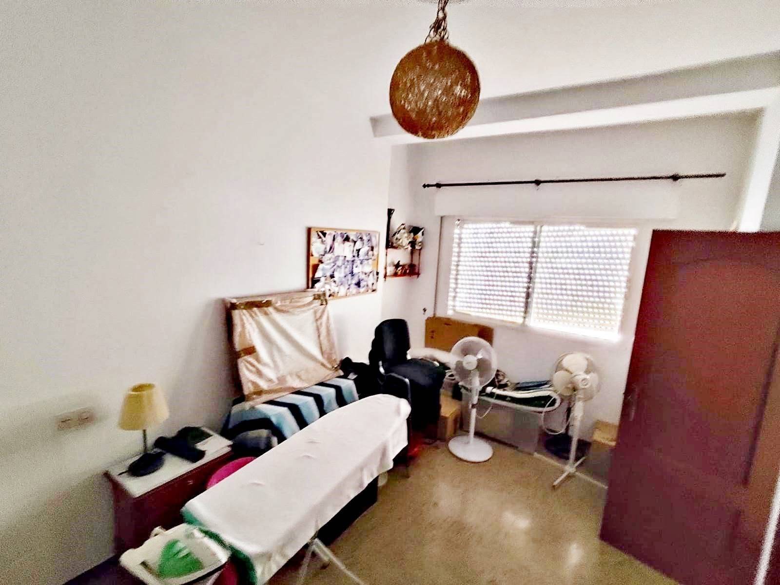 Casa en venta en Martiricos (Málaga)