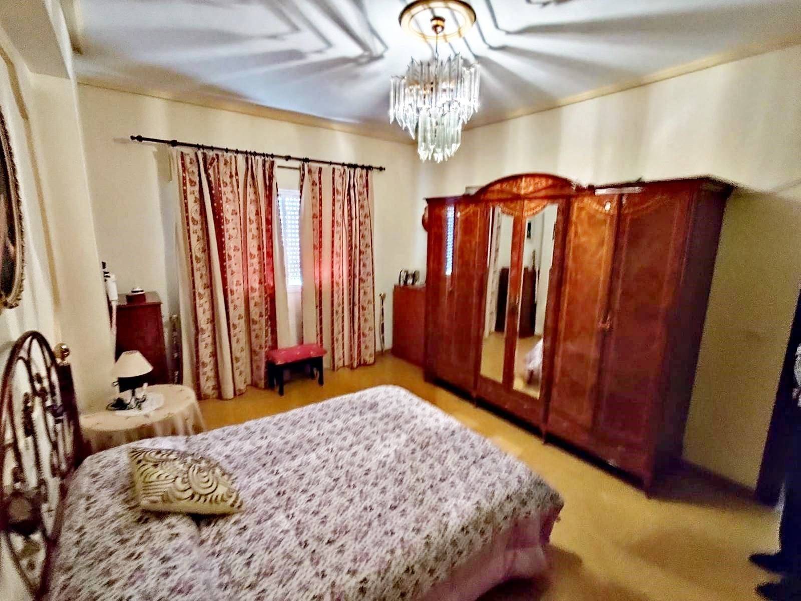 Casa en venta en Martiricos (Málaga)