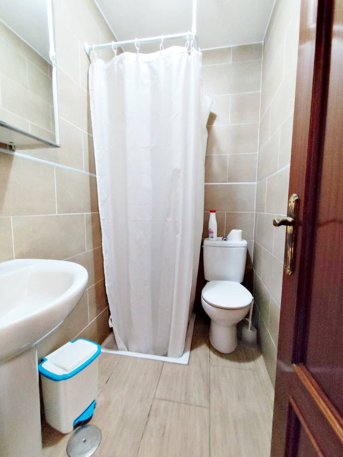 Casa en venta en Martiricos (Málaga)