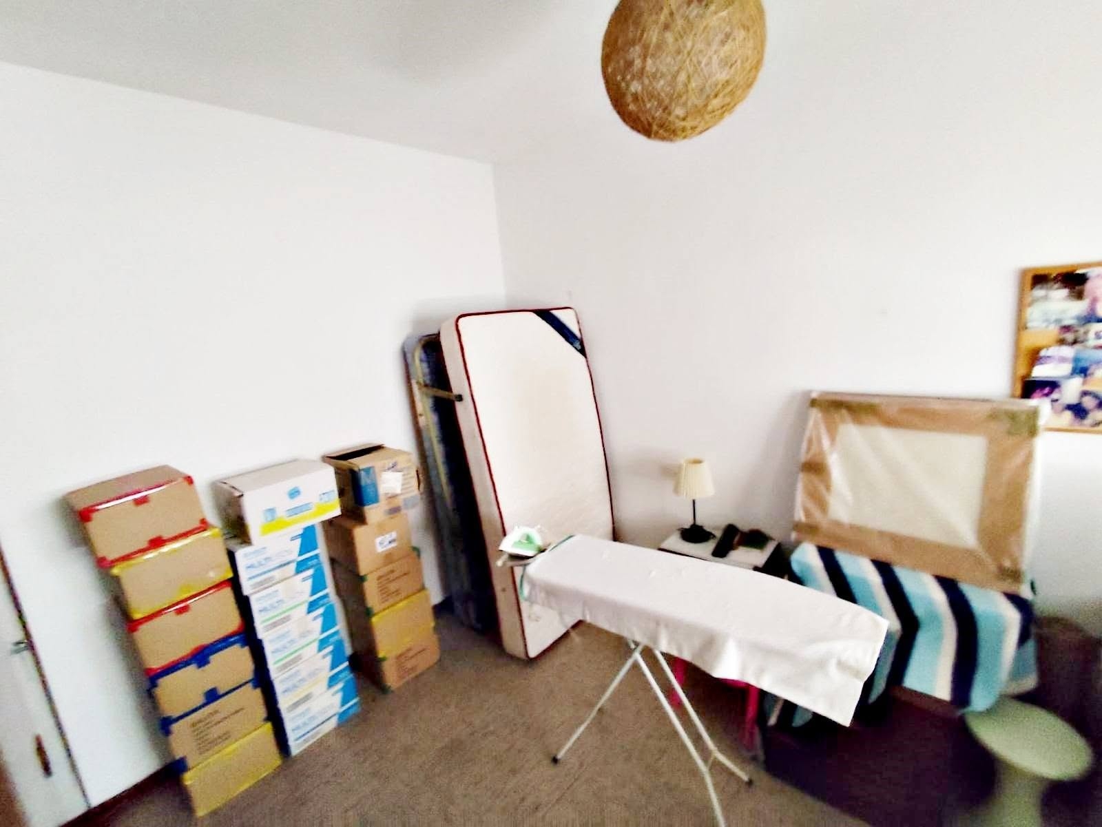 Casa en venta en Martiricos (Málaga)