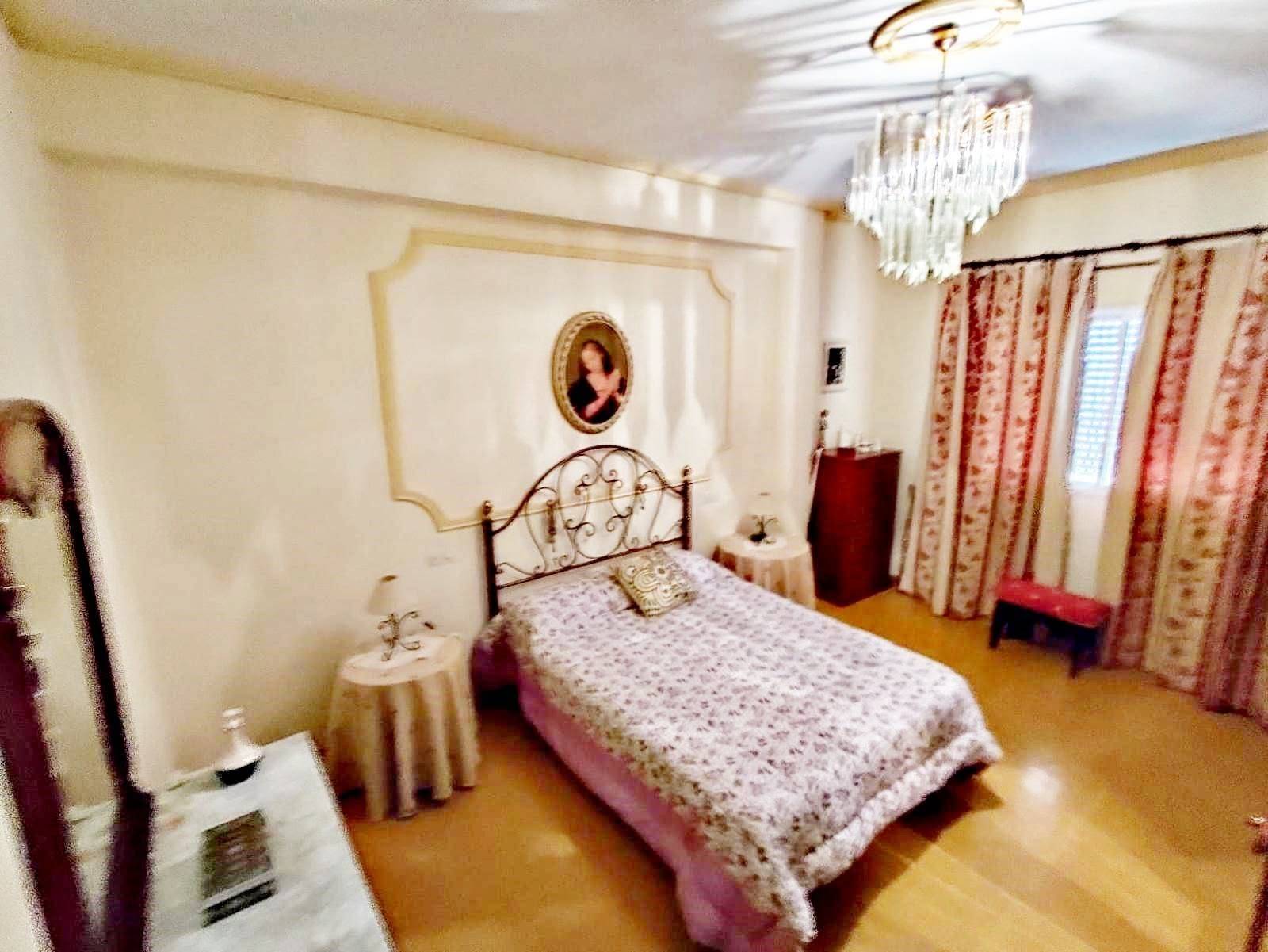 Casa en venta en Martiricos (Málaga)