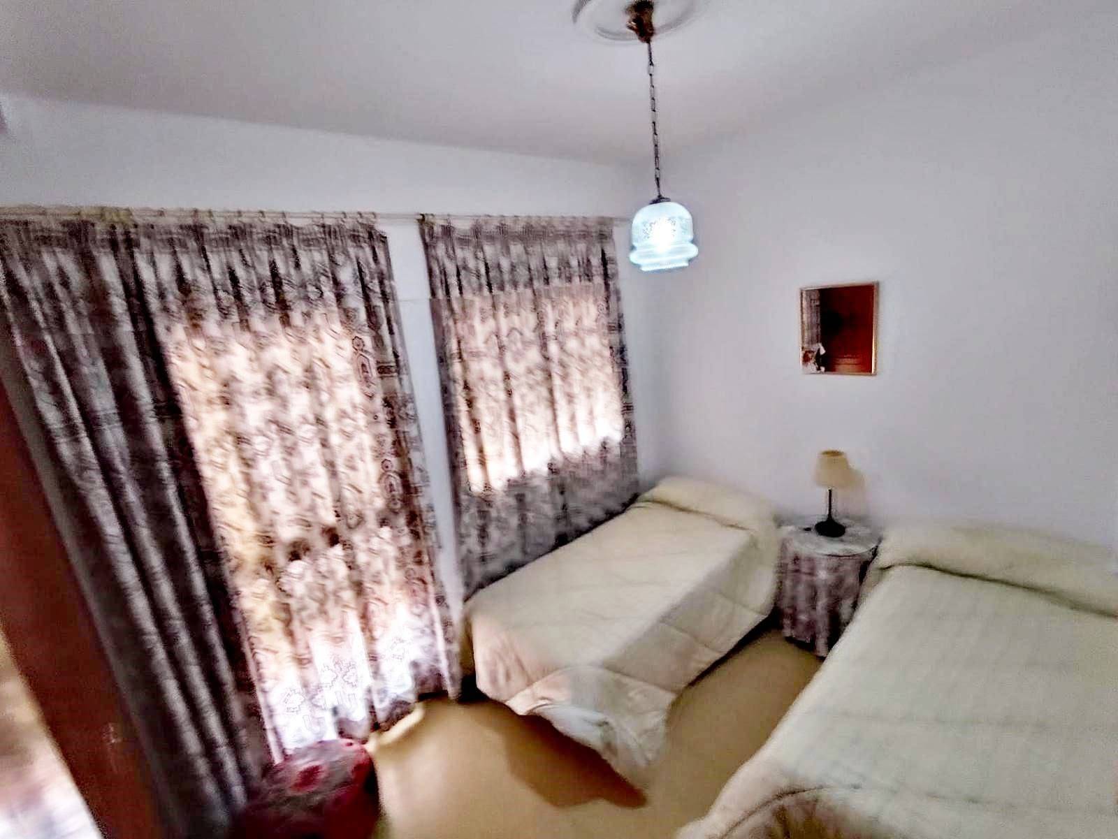 Casa en venta en Martiricos (Málaga)
