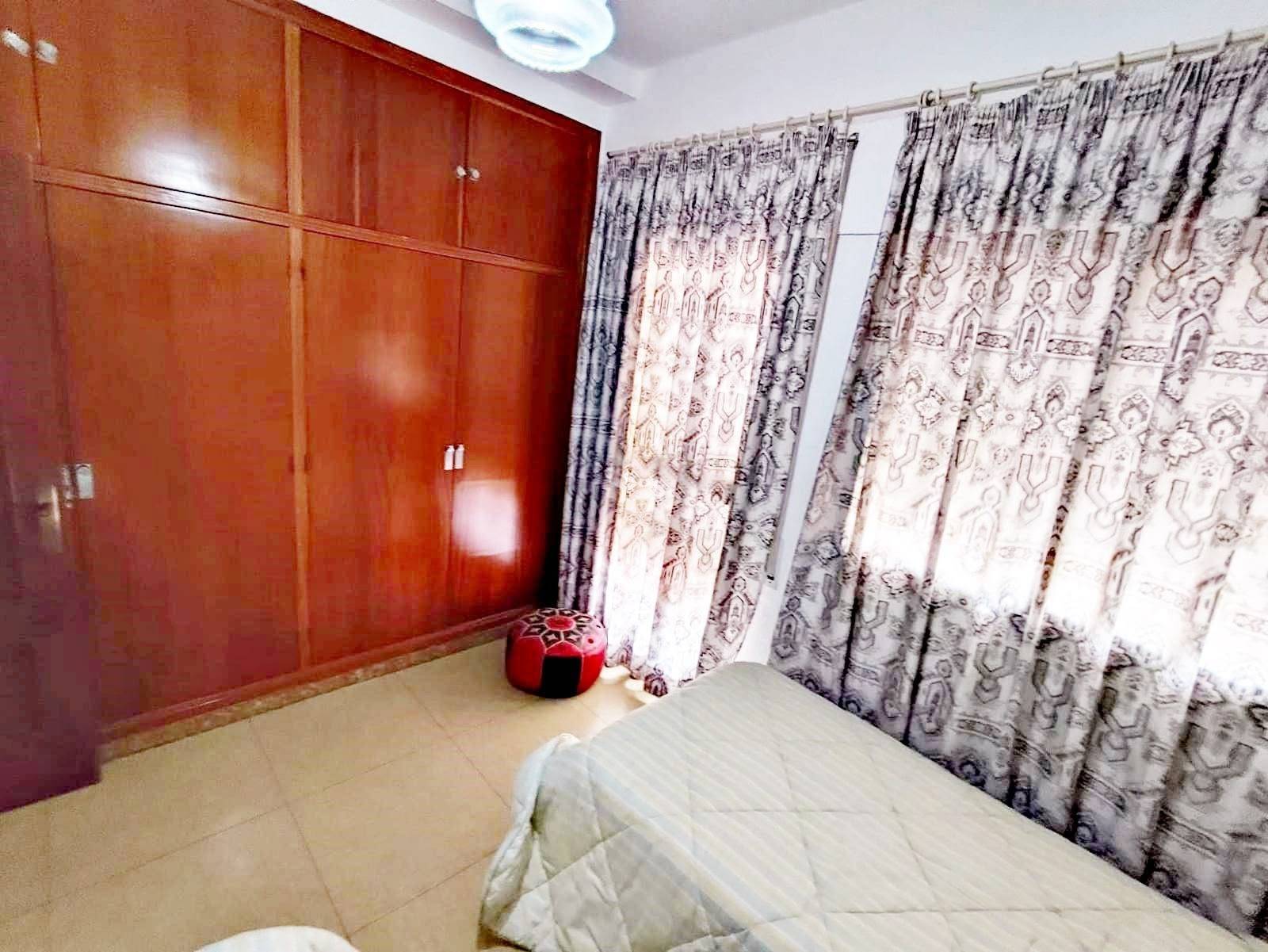 Casa en venta en Martiricos (Málaga)