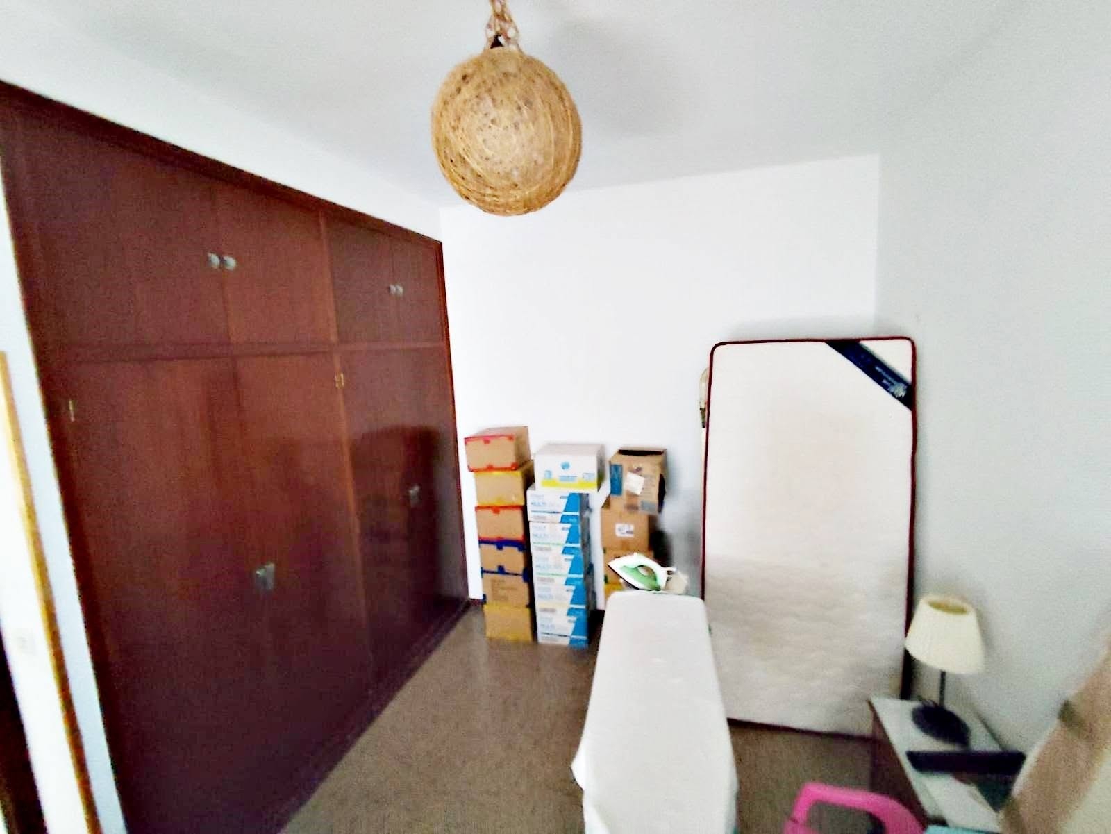 Casa en venta en Martiricos (Málaga)