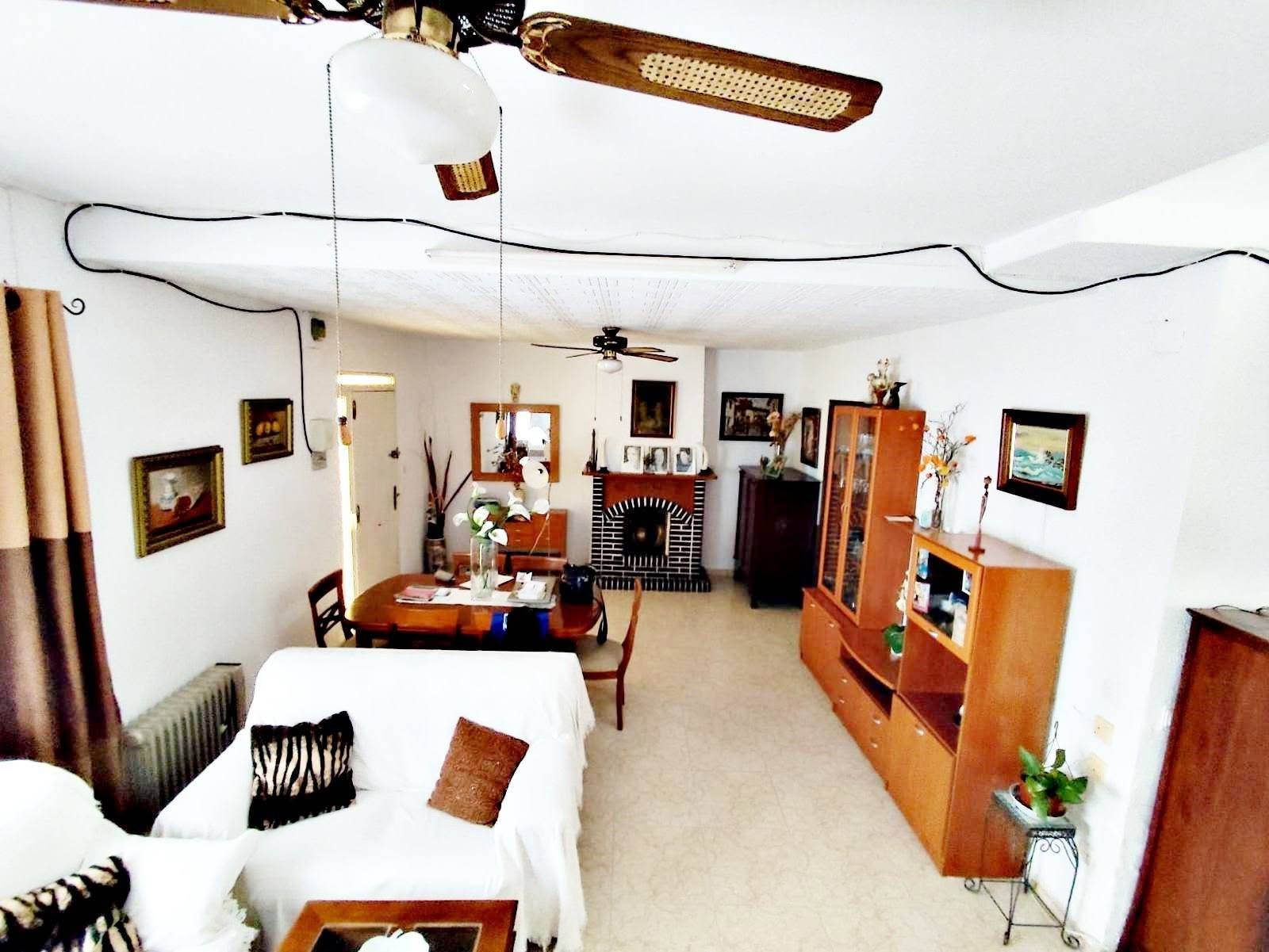Casa en venta en Martiricos (Málaga)