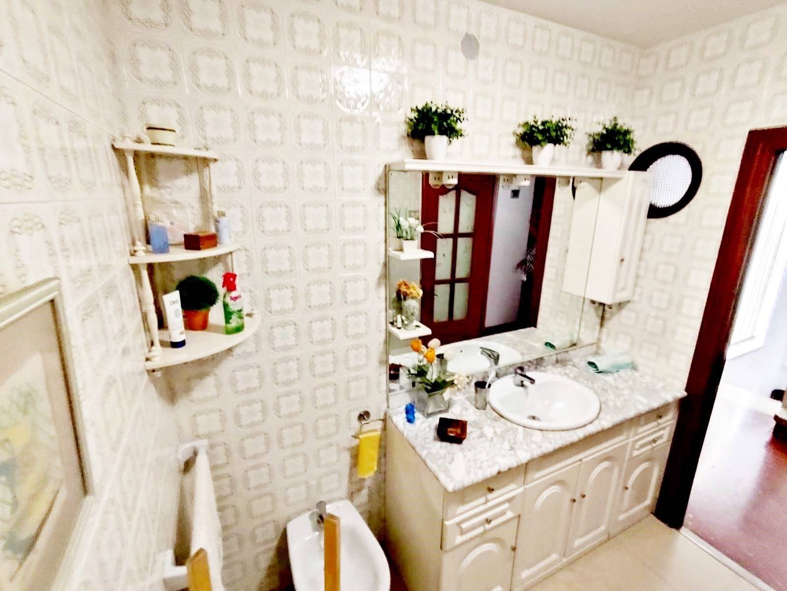 Casa en venta en Martiricos (Málaga)