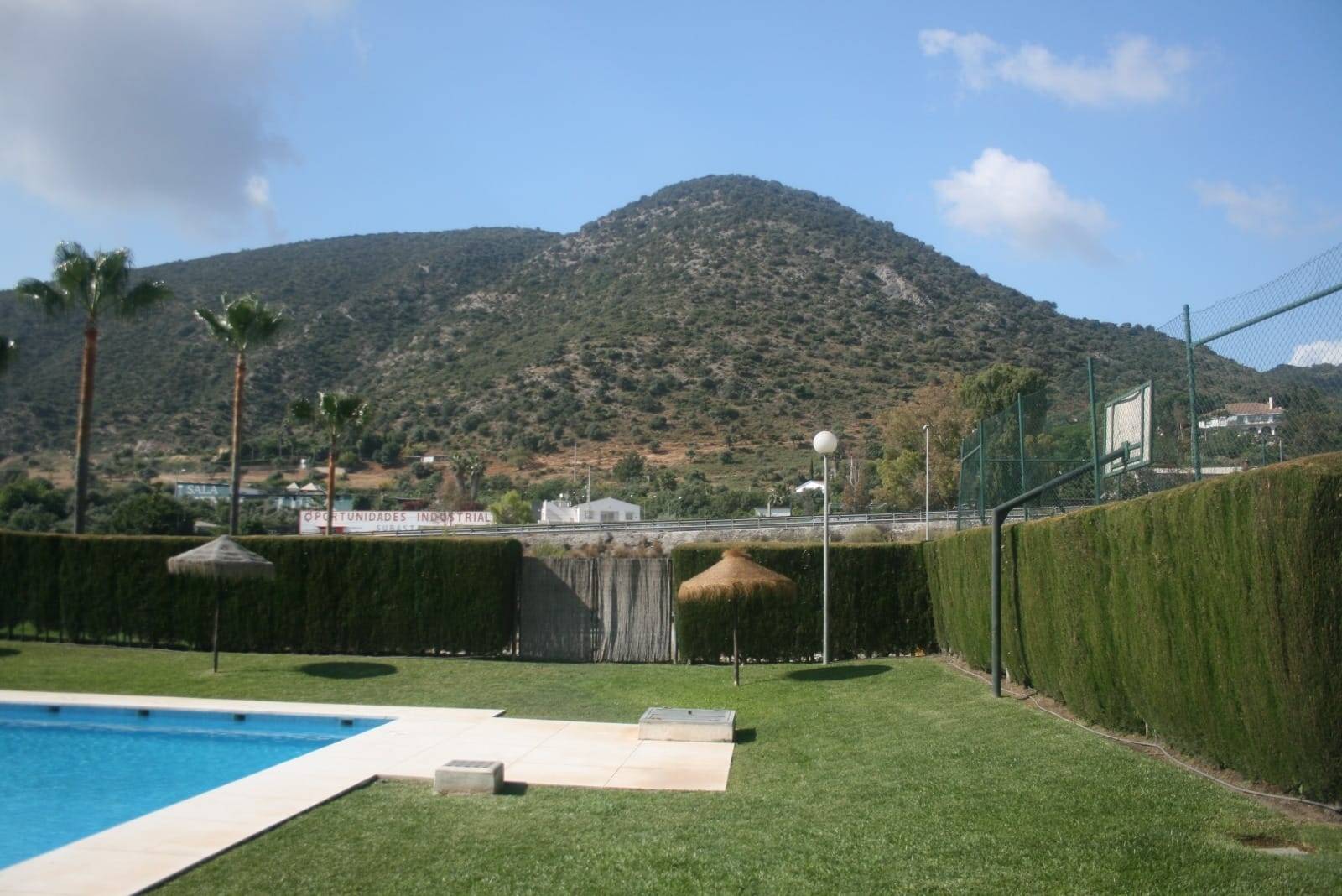 Casa en venta en Cártama
