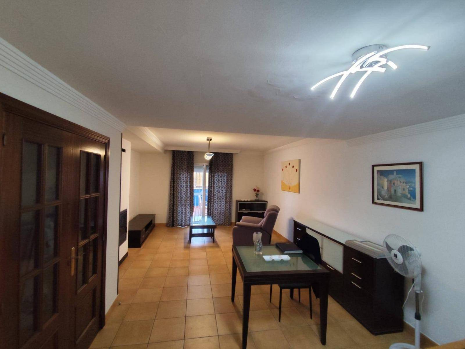 Casa en venta en Cártama