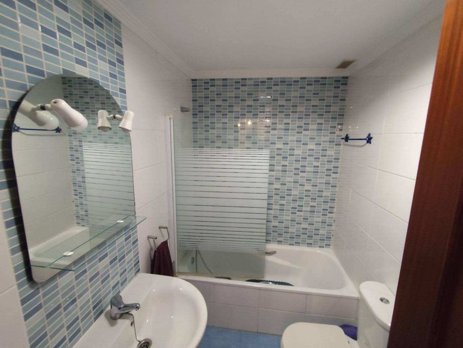 Casa en venta en Cártama