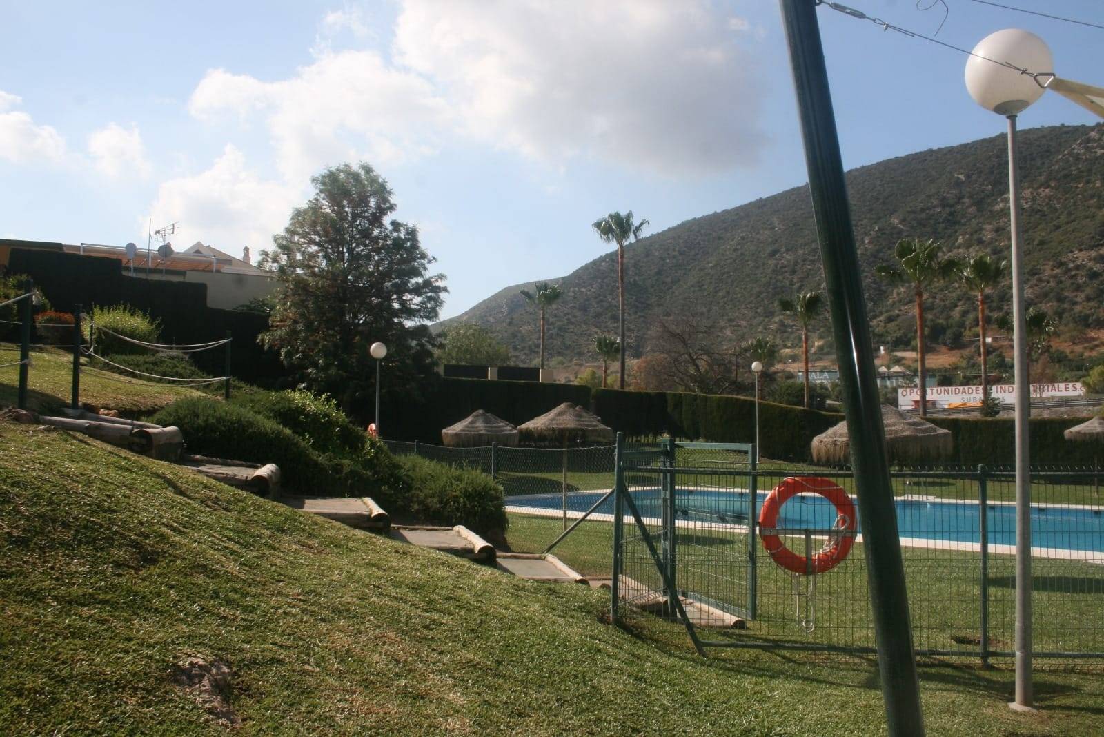 Casa en venta en Cártama