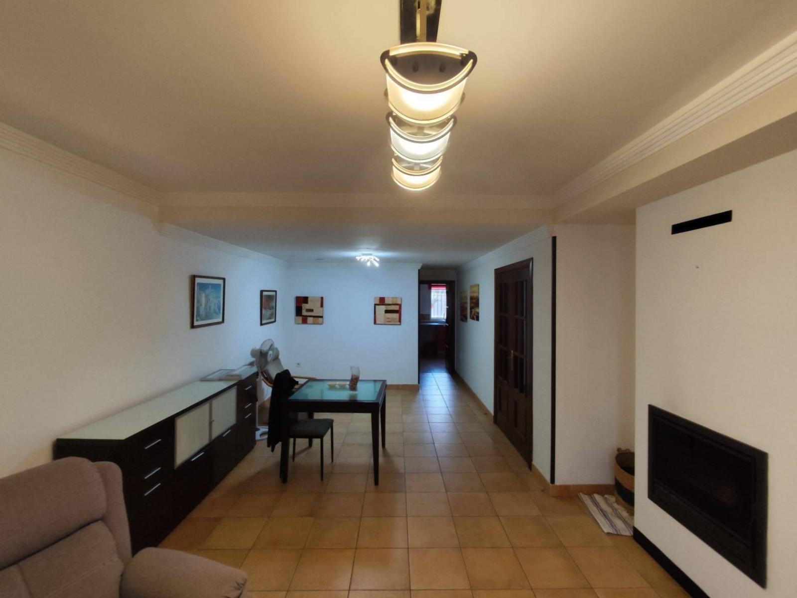 Casa en venta en Cártama