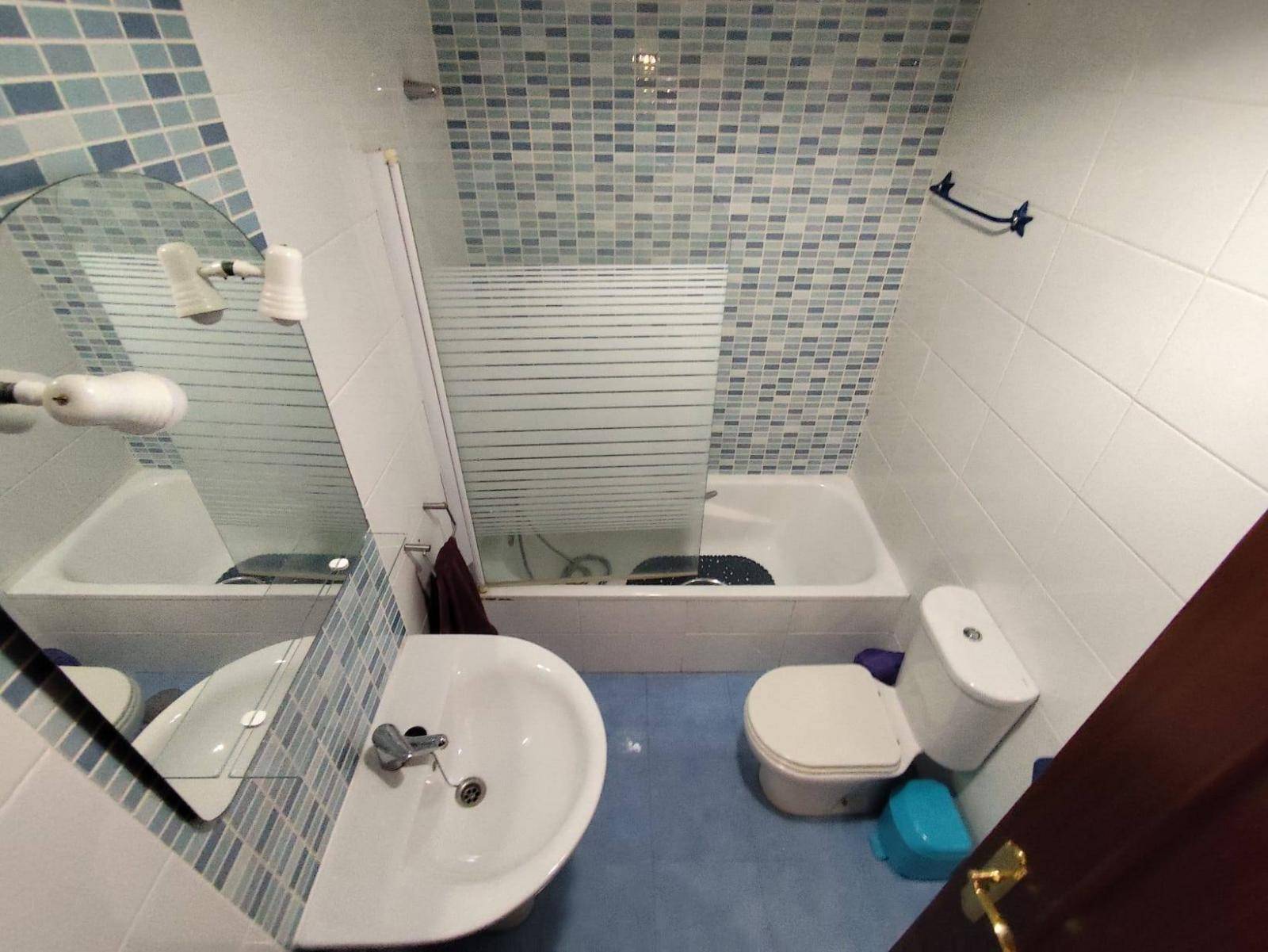 Casa en venta en Cártama