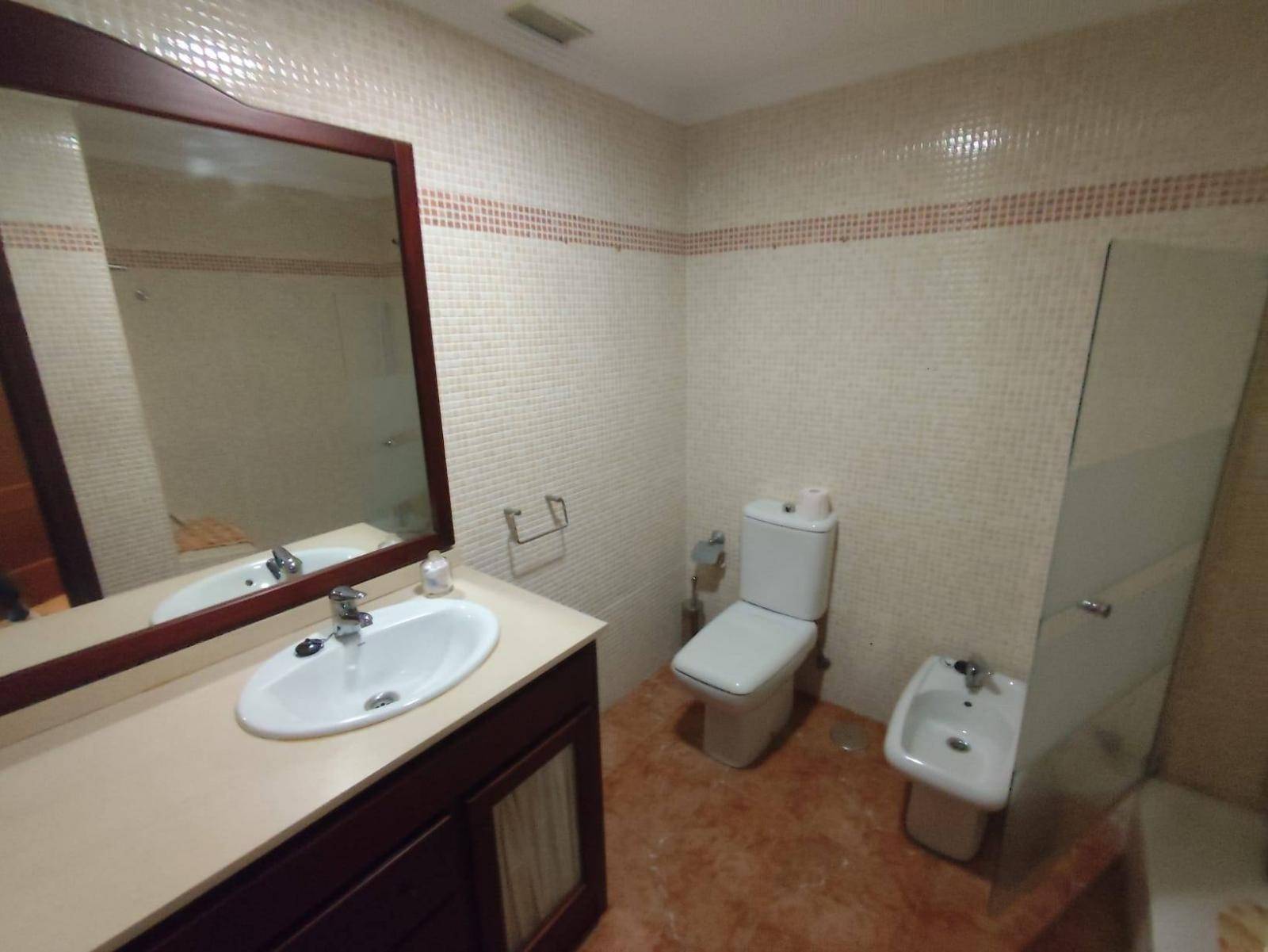 Casa en venta en Cártama