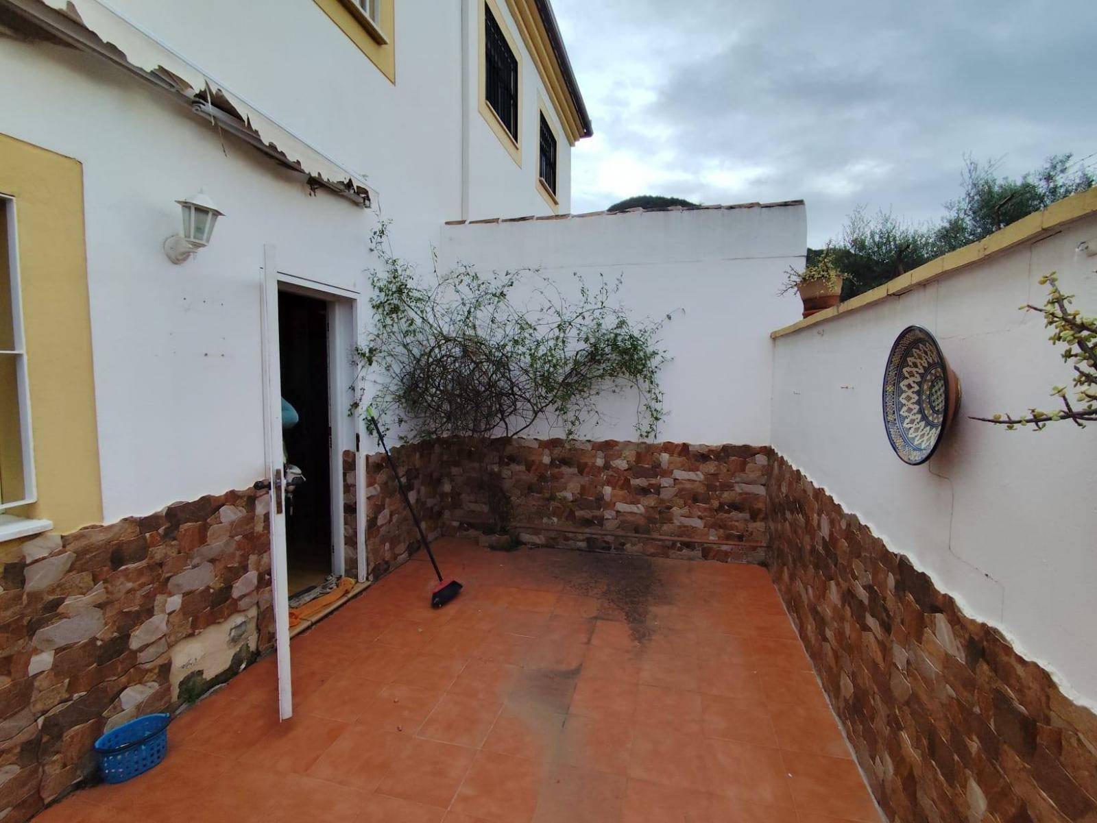 Casa en venta en Cártama