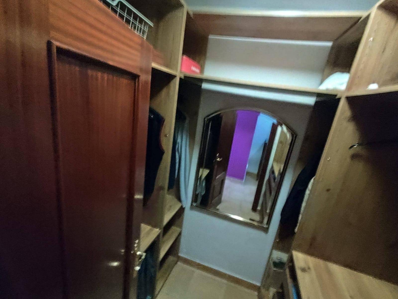 Casa en venta en Cártama
