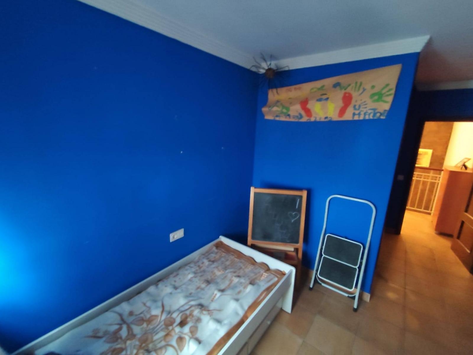 Casa en venta en Cártama