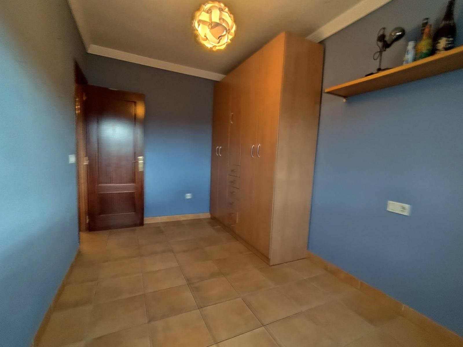 Casa en venta en Cártama