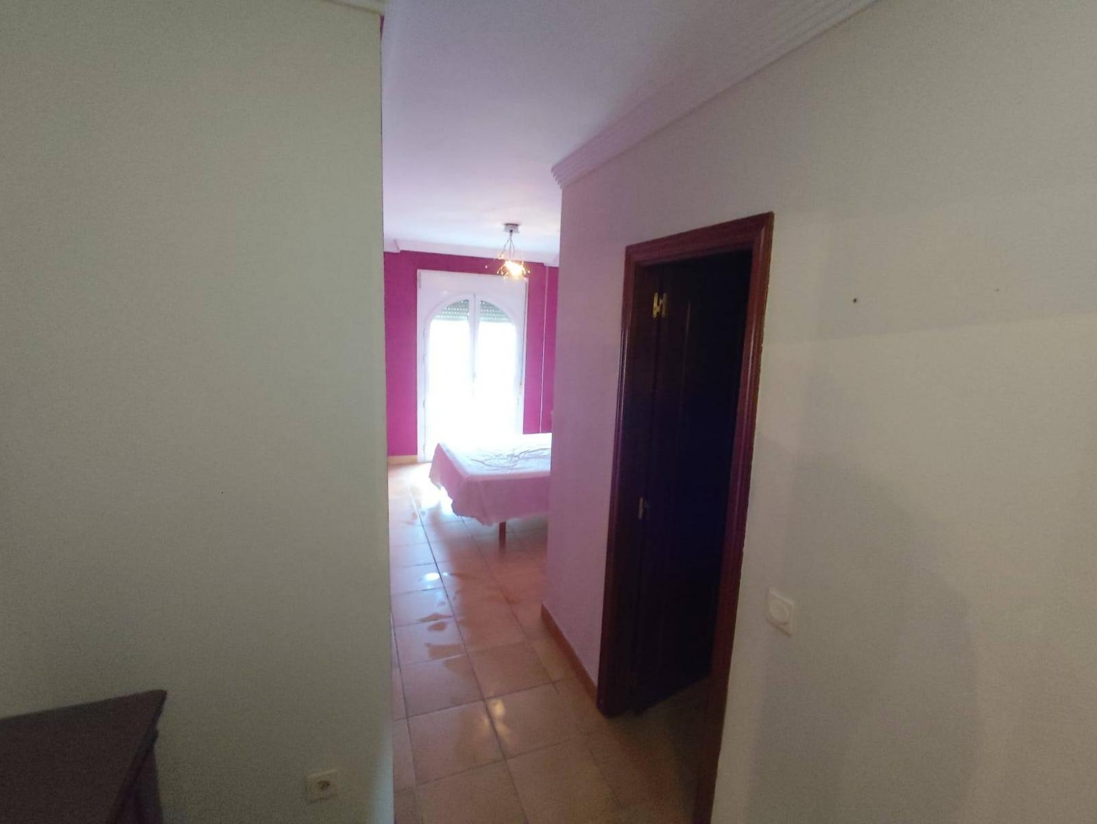 Casa en venta en Cártama