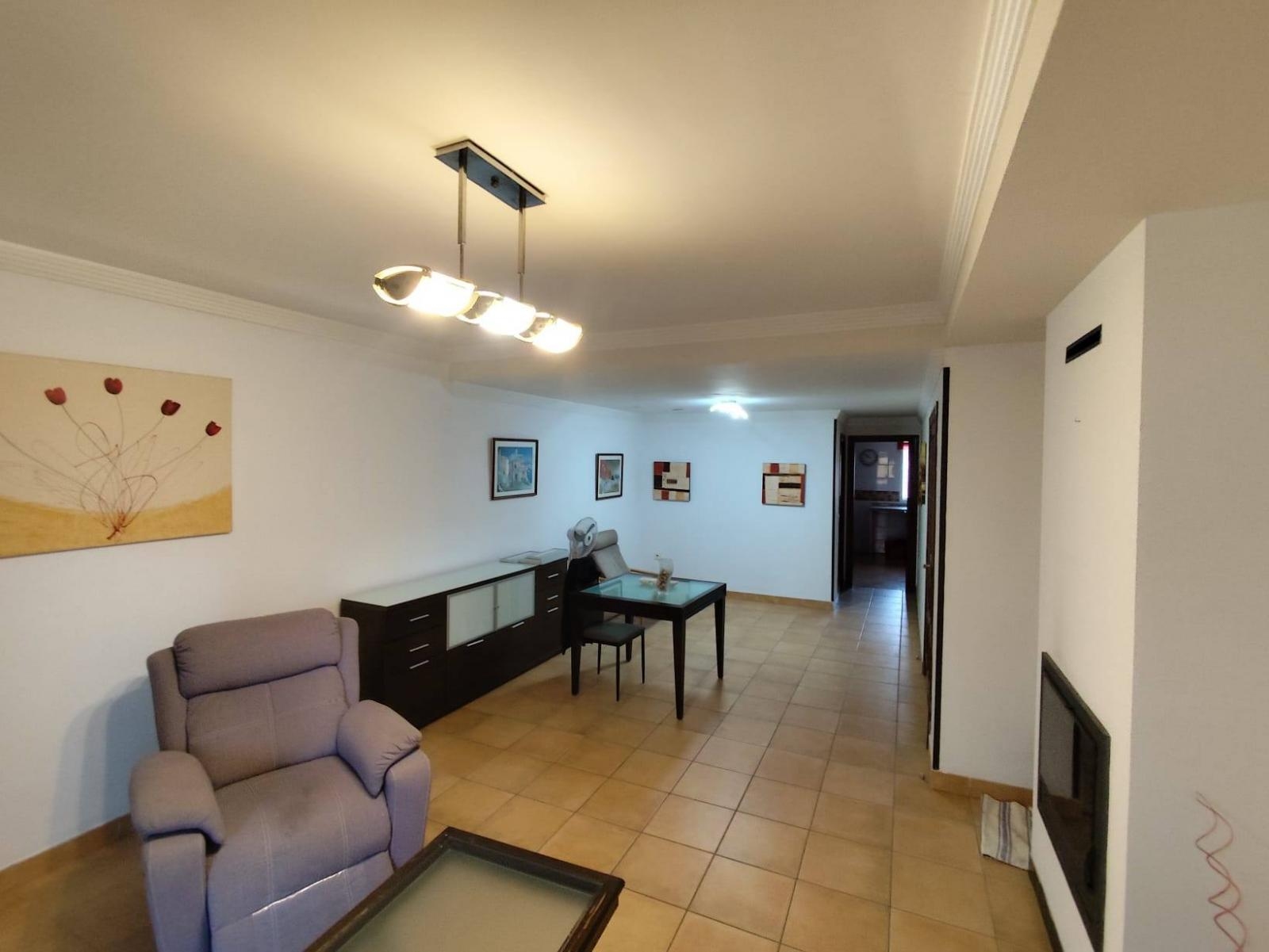 Casa en venta en Cártama