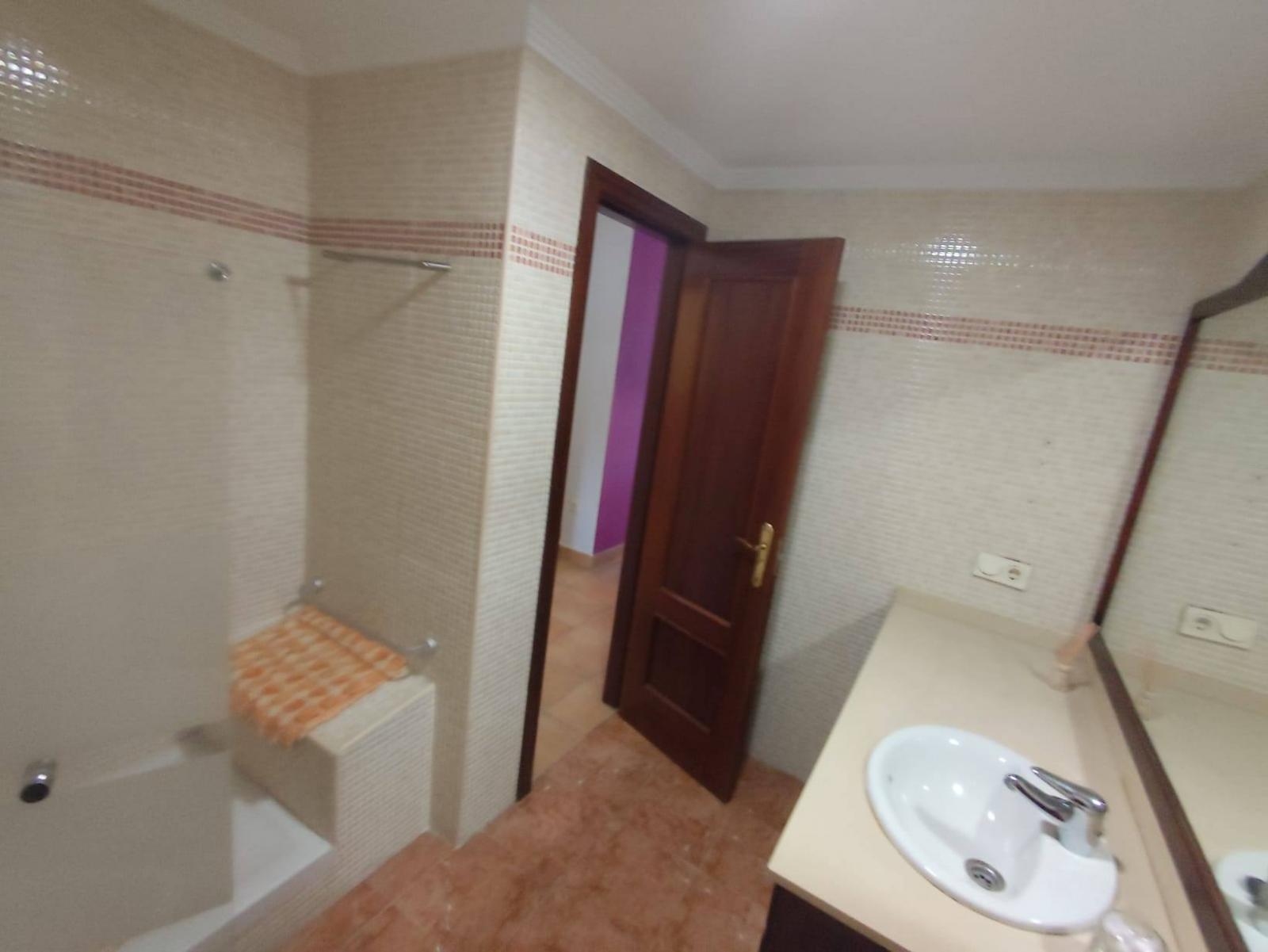 Casa en venta en Cártama