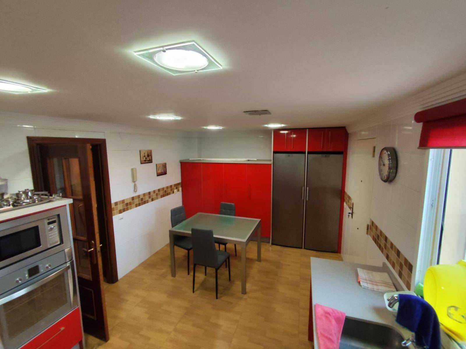Casa en venta en Cártama