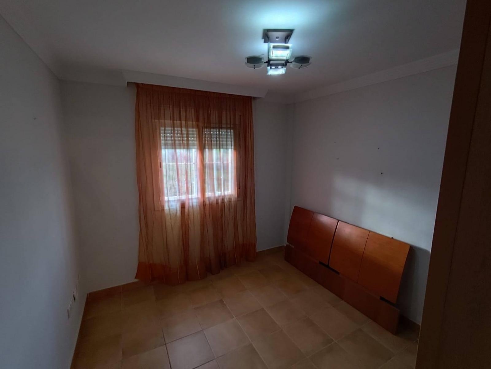 Casa en venta en Cártama
