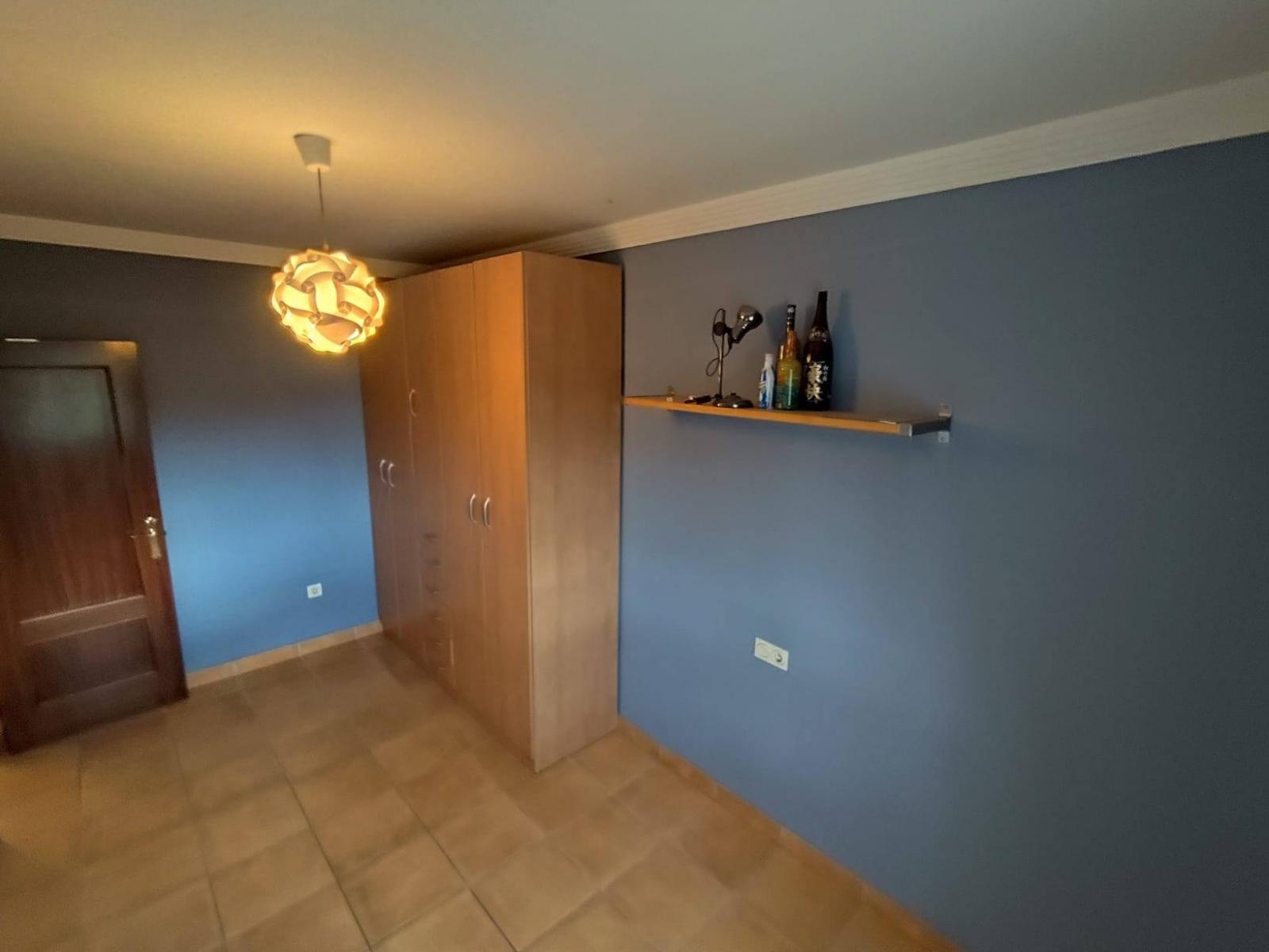 Casa en venta en Cártama