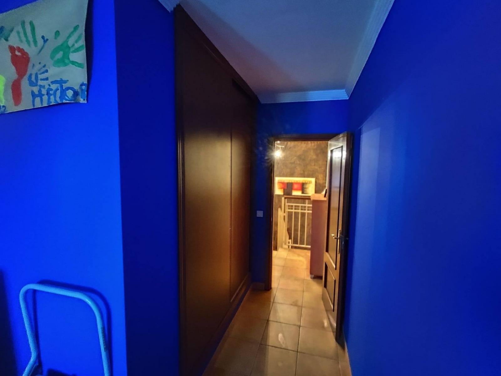 Casa en venta en Cártama