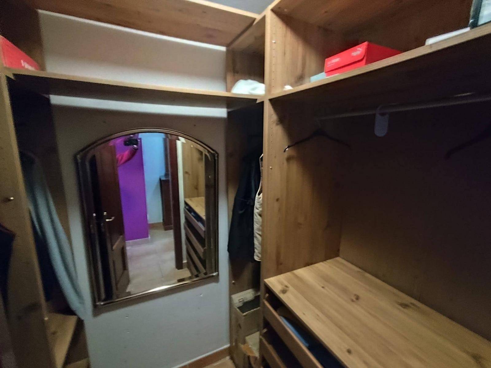 Casa en venta en Cártama
