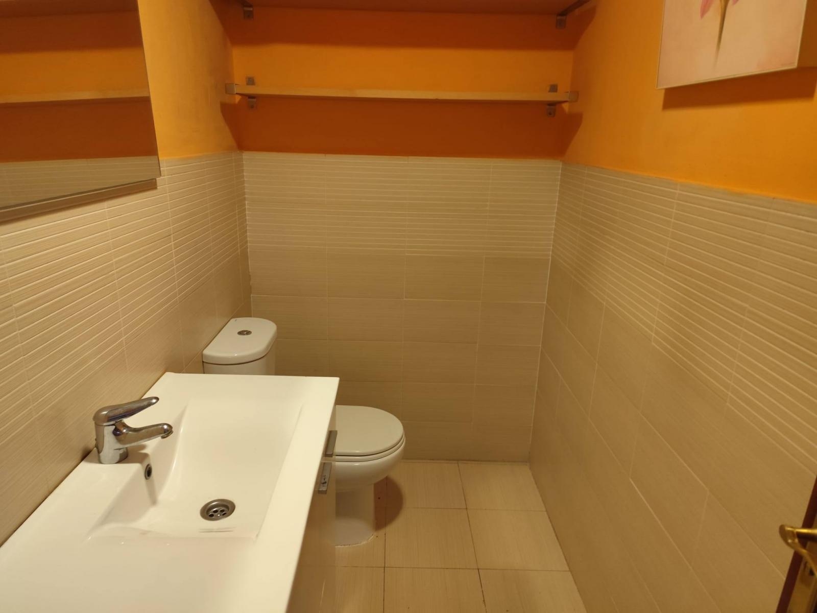 Casa en venta en Cártama
