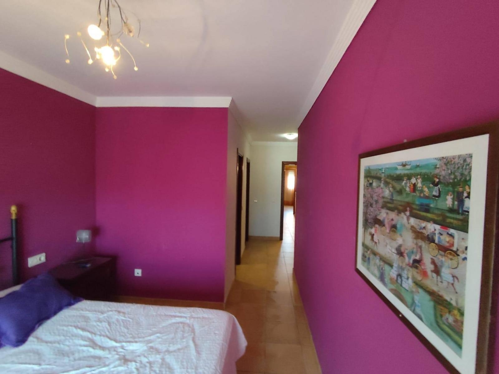 Casa en venta en Cártama