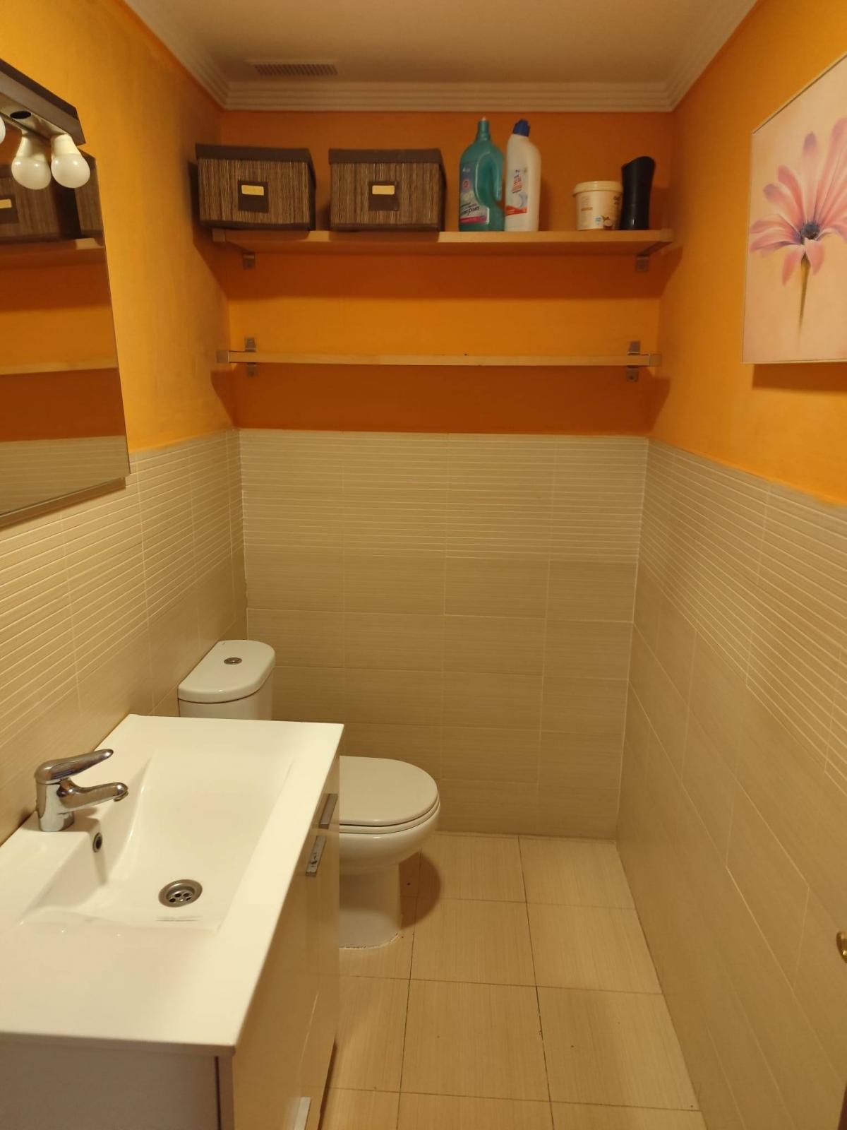 Casa en venta en Cártama